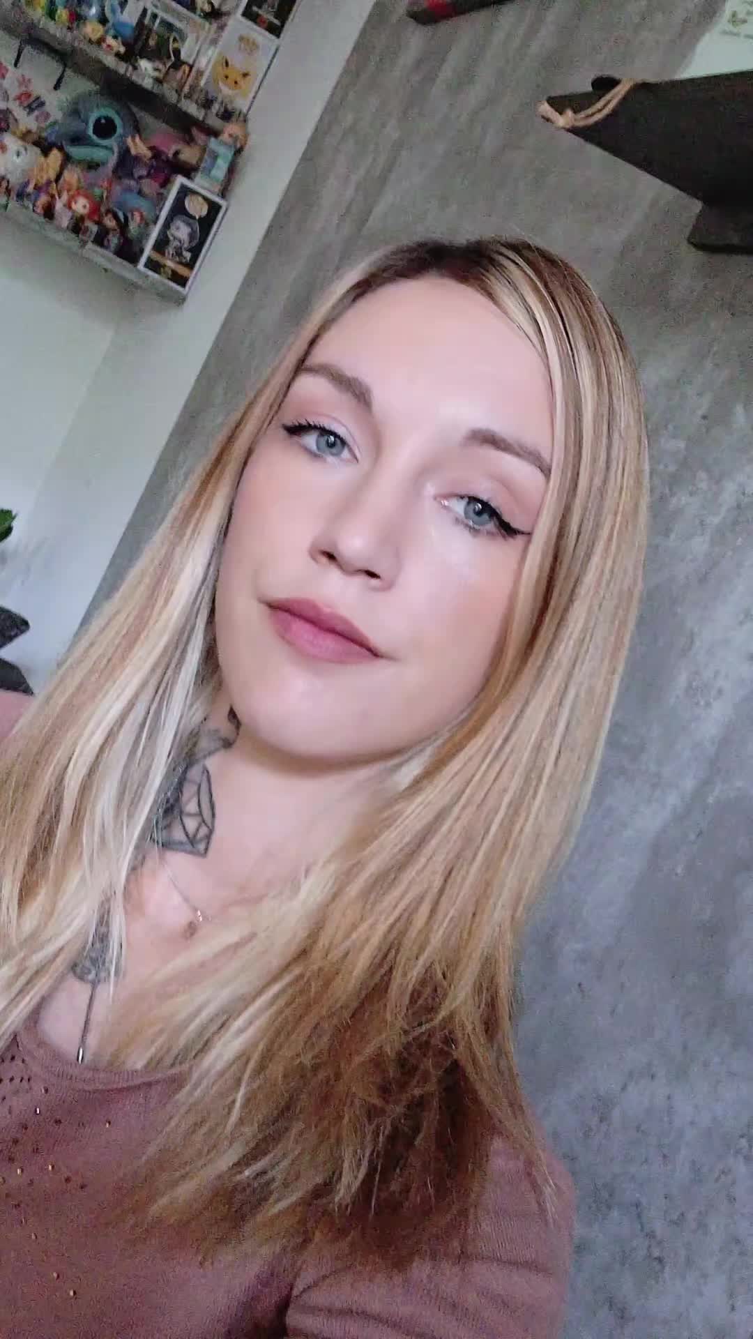@Miss_hbkst