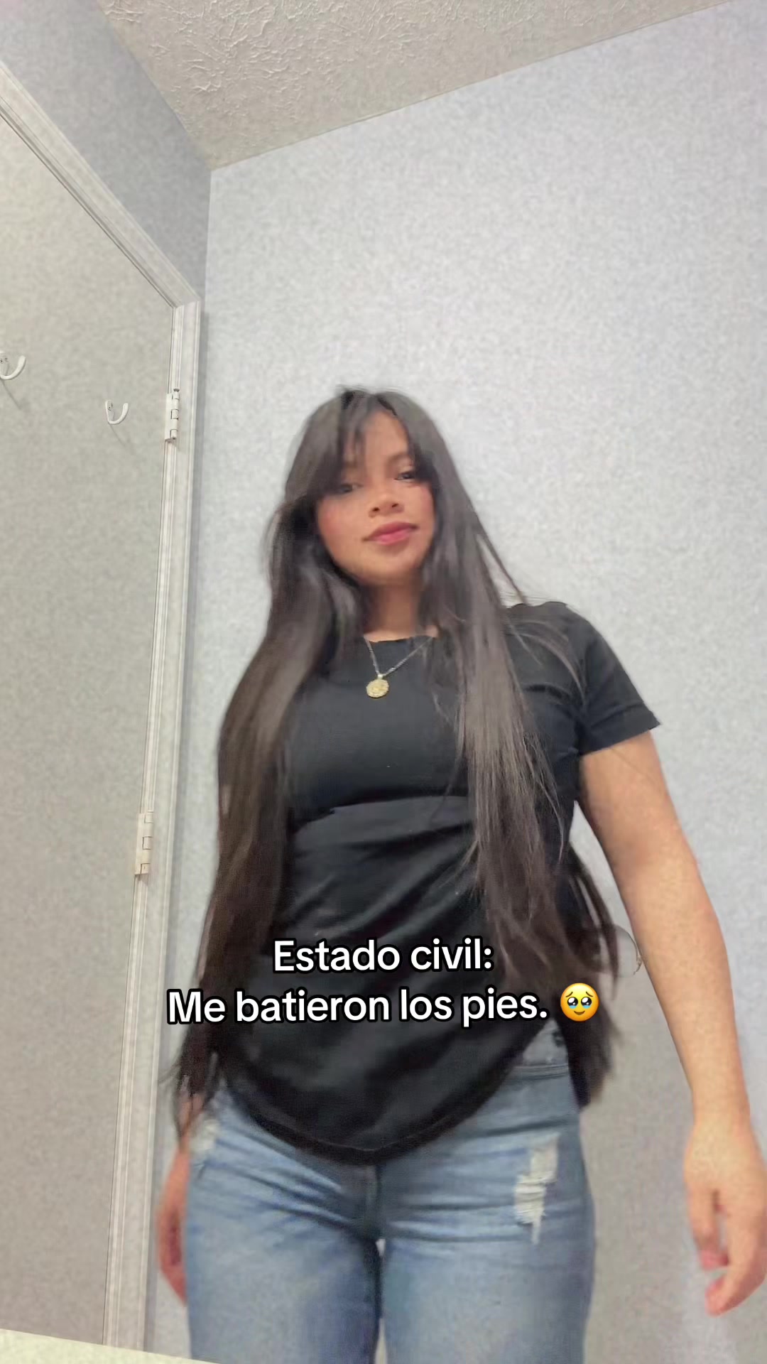 @🪼♥️