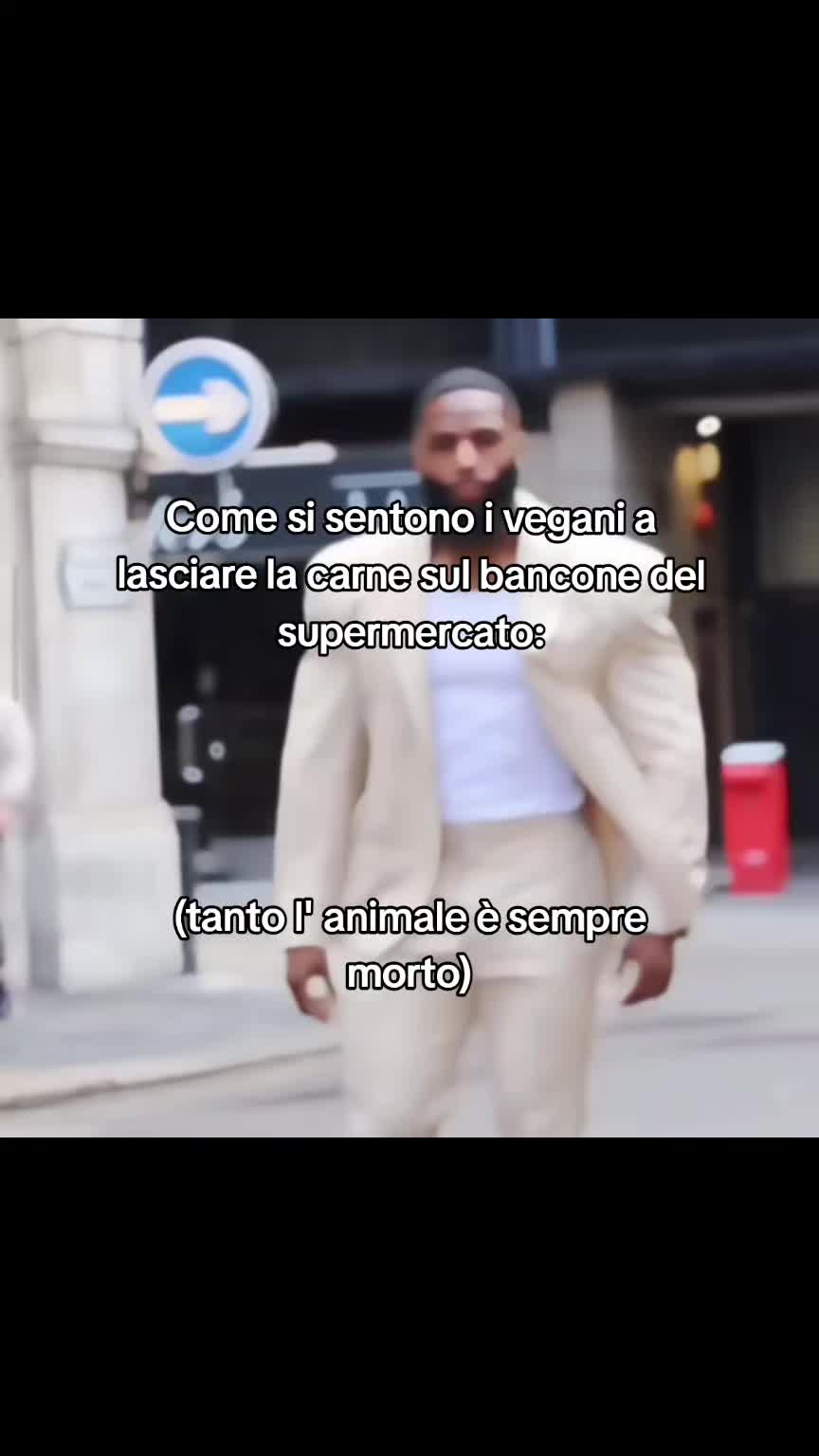 @Il.tiktoker.grammichelese