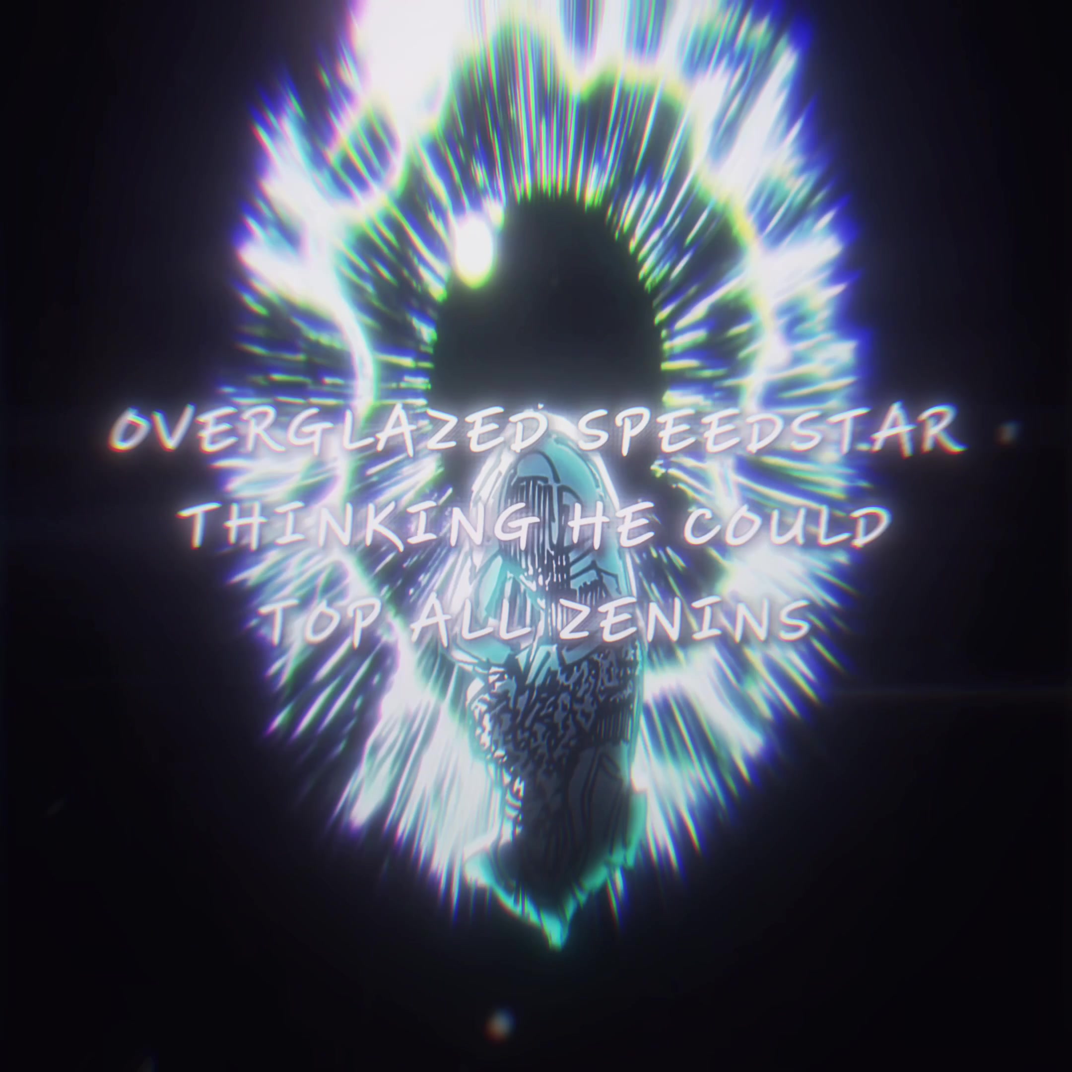@𝒀𝑨𝑵