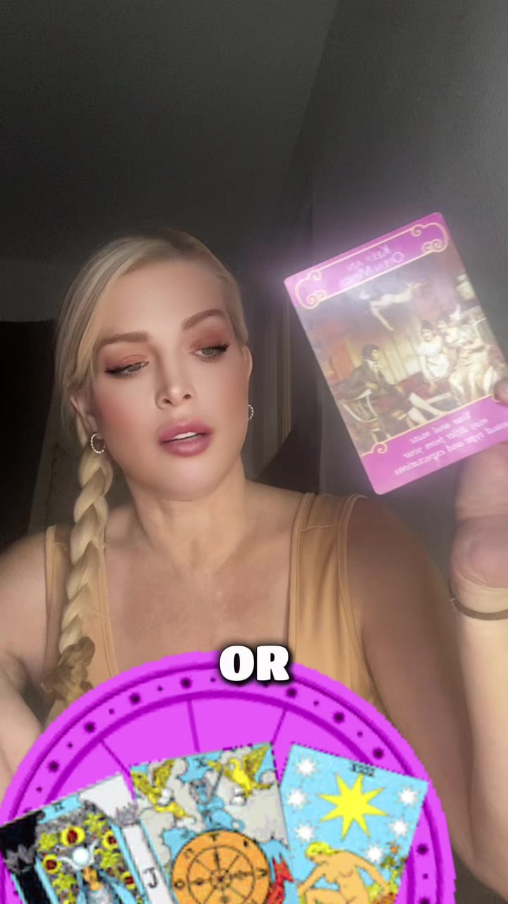 @🧿🌎Earth Angel Tarot😇🧿