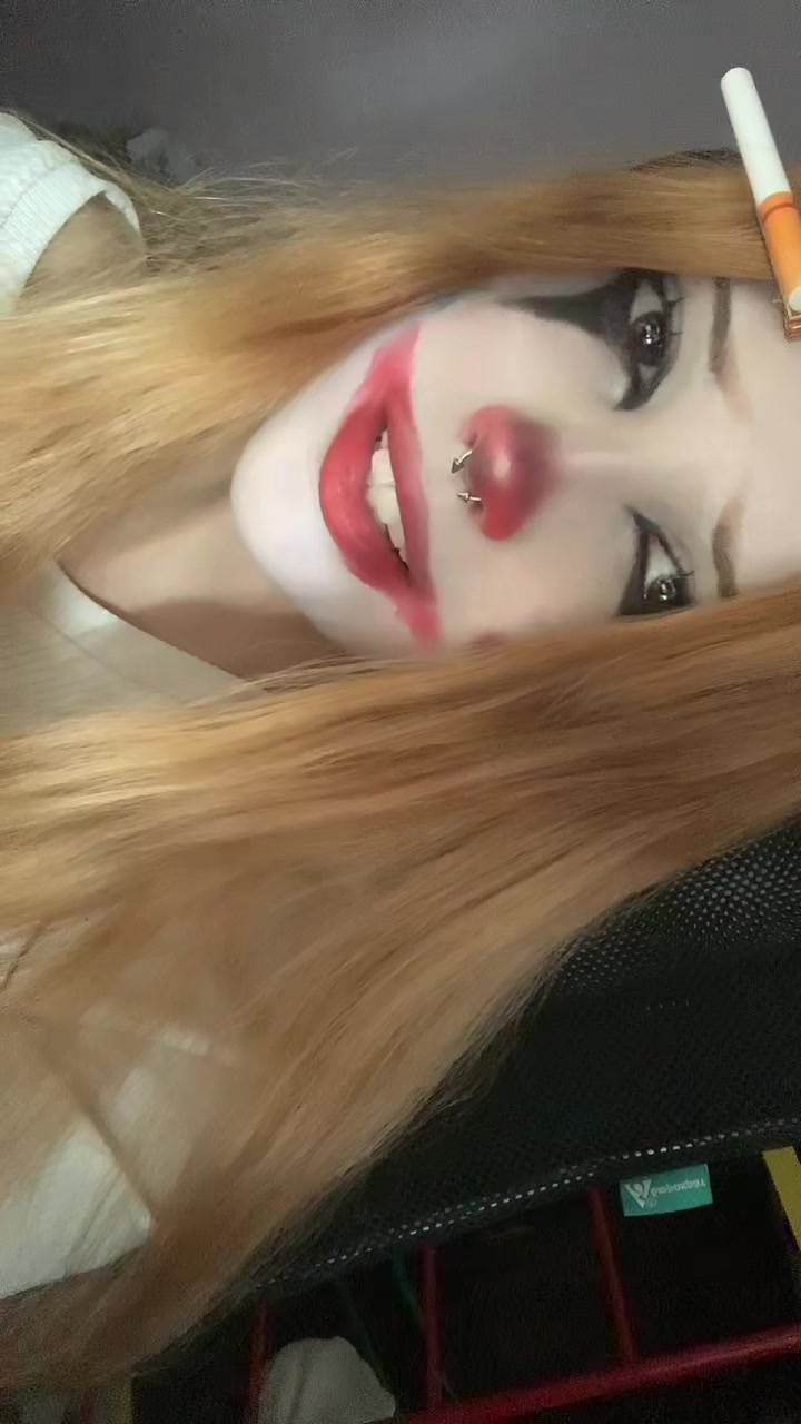 @mc_creep
