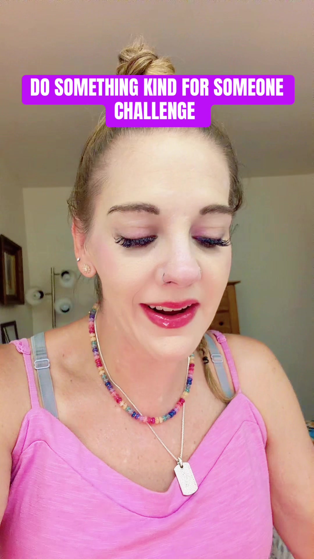 @tiffanywalsh64