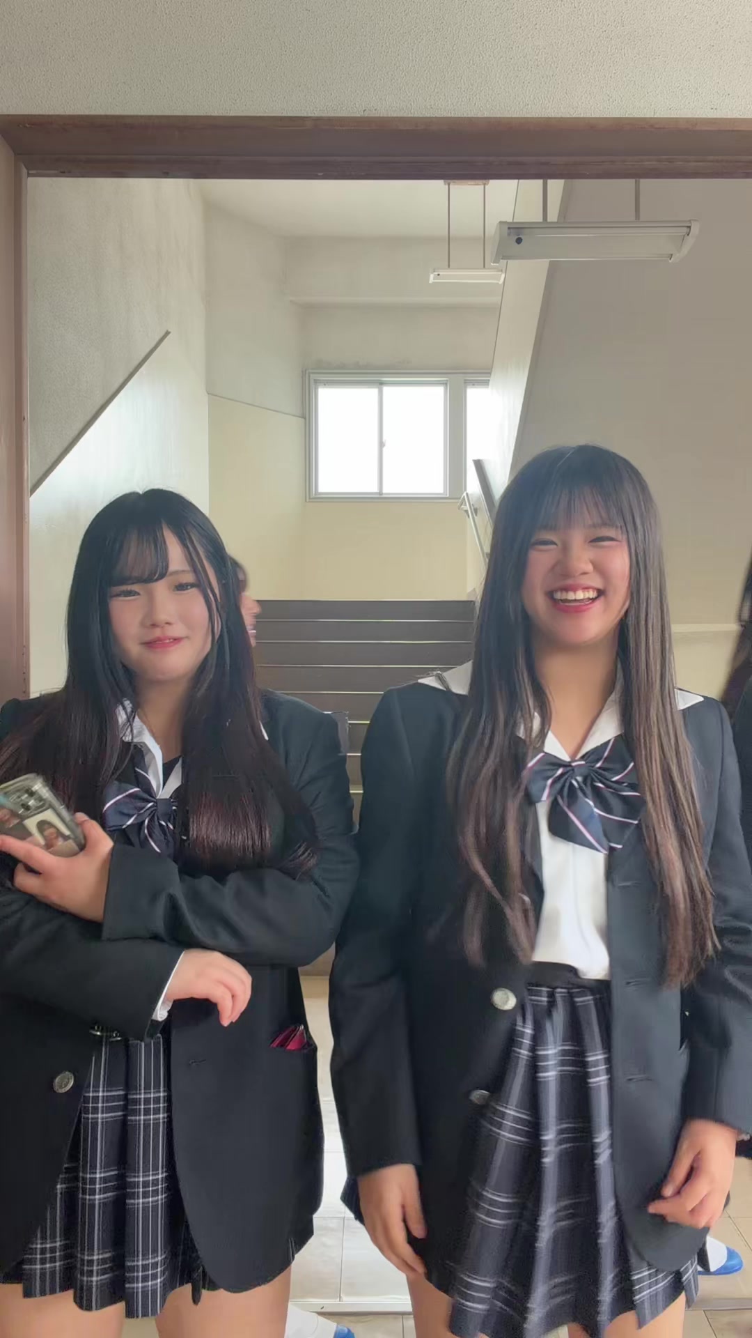 @アヤ