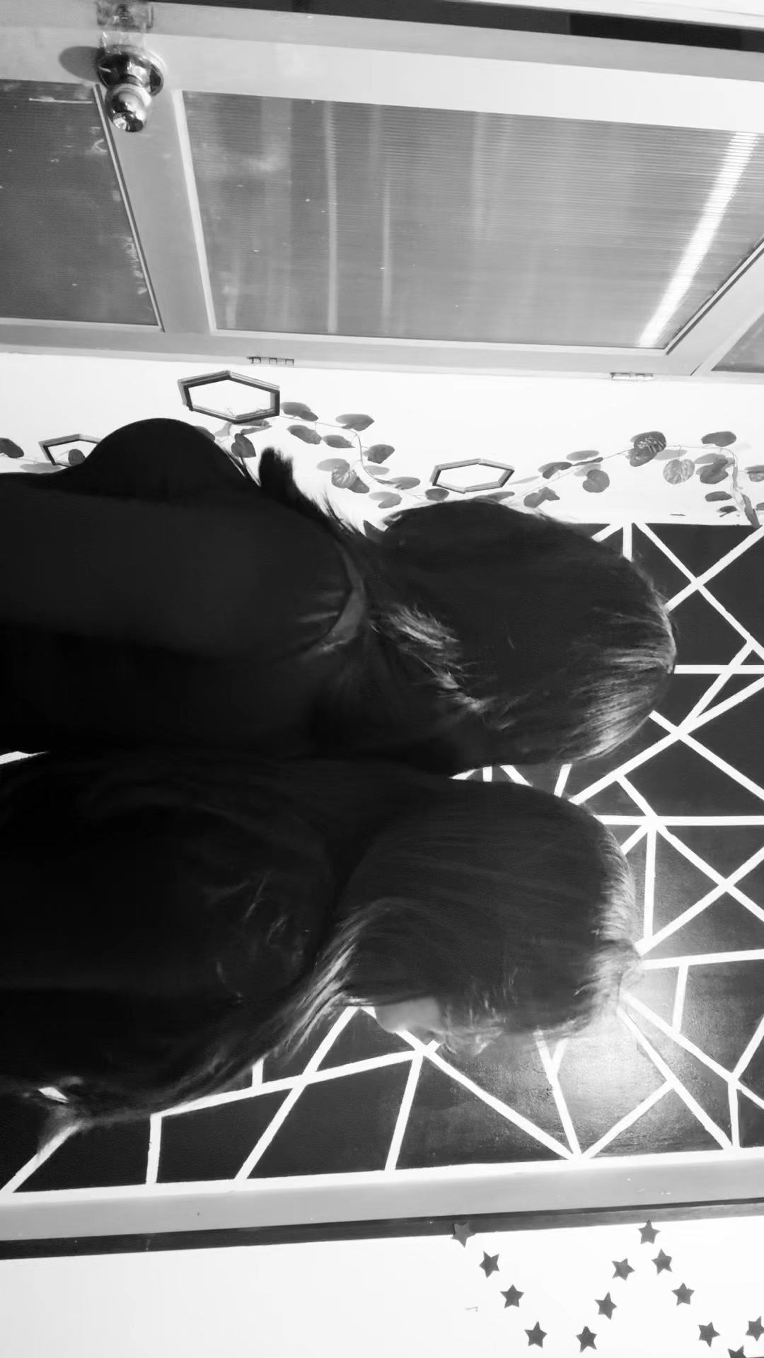 @Nanadrip💙