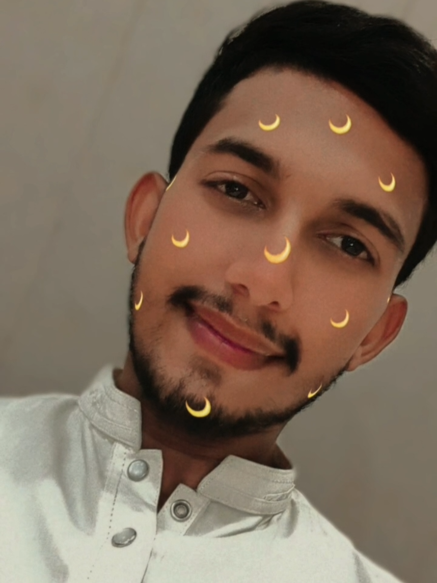 @🖤 میاں منیر احمد 👑