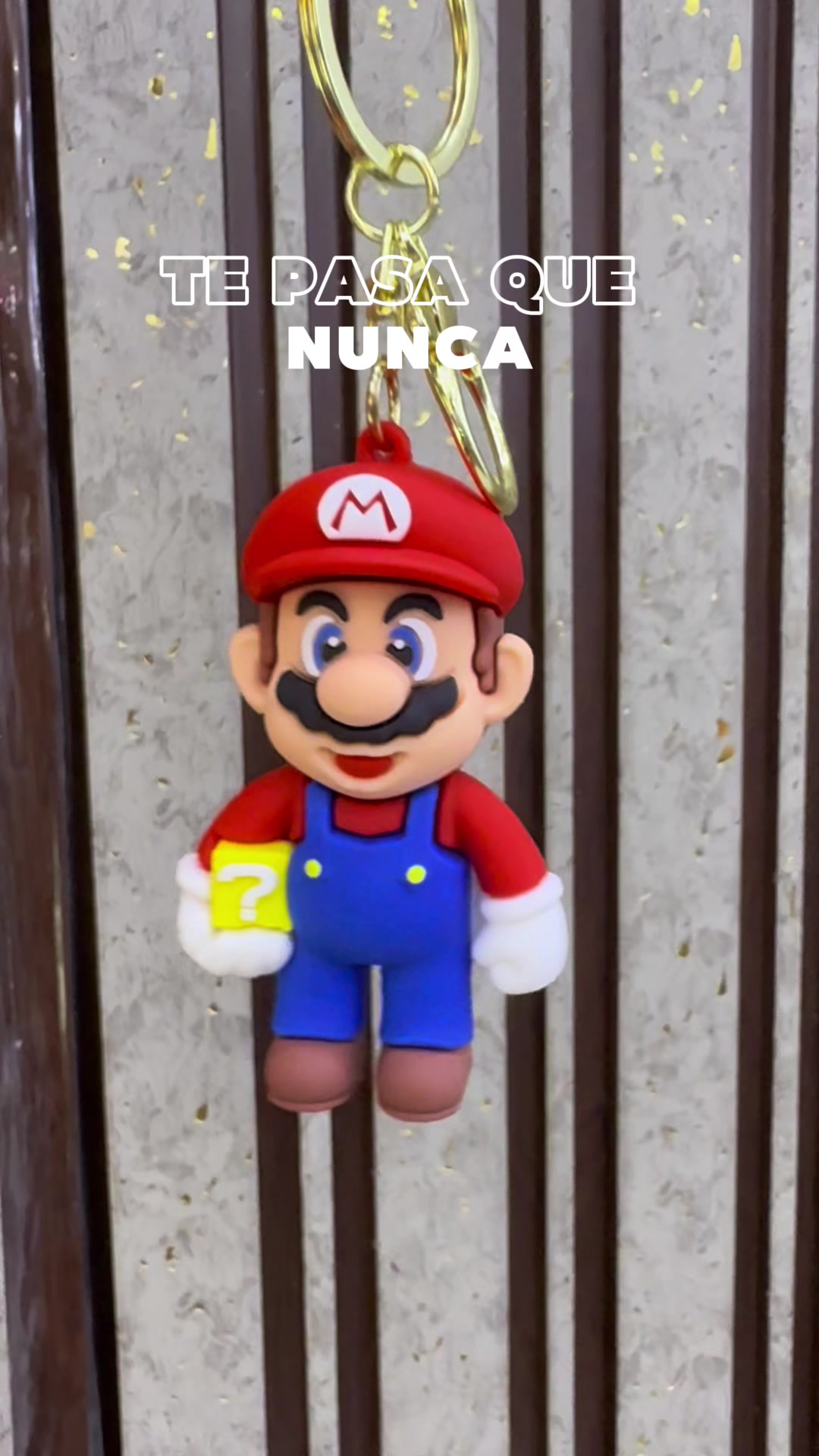 @Baratodo