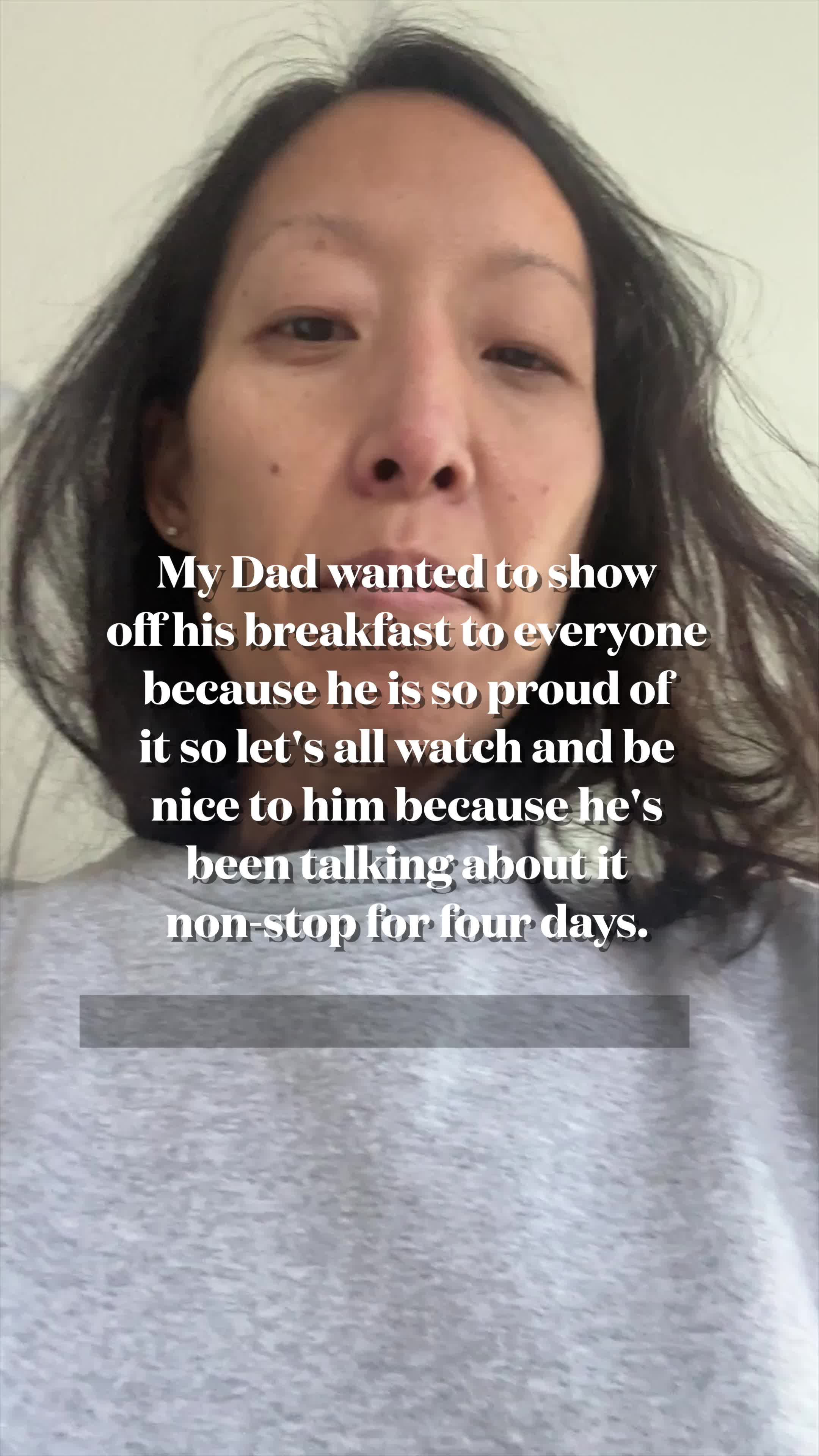 @Joanne L. Molinaro (이선영)