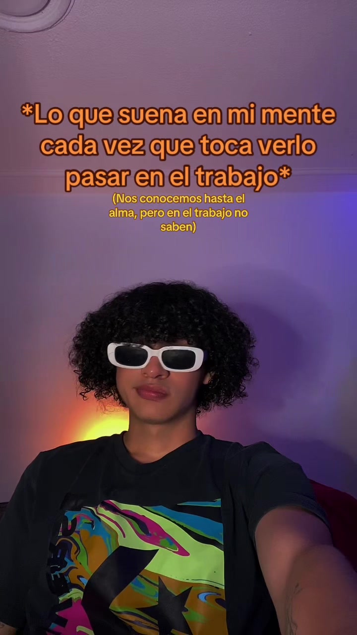 @chinooo_lopez