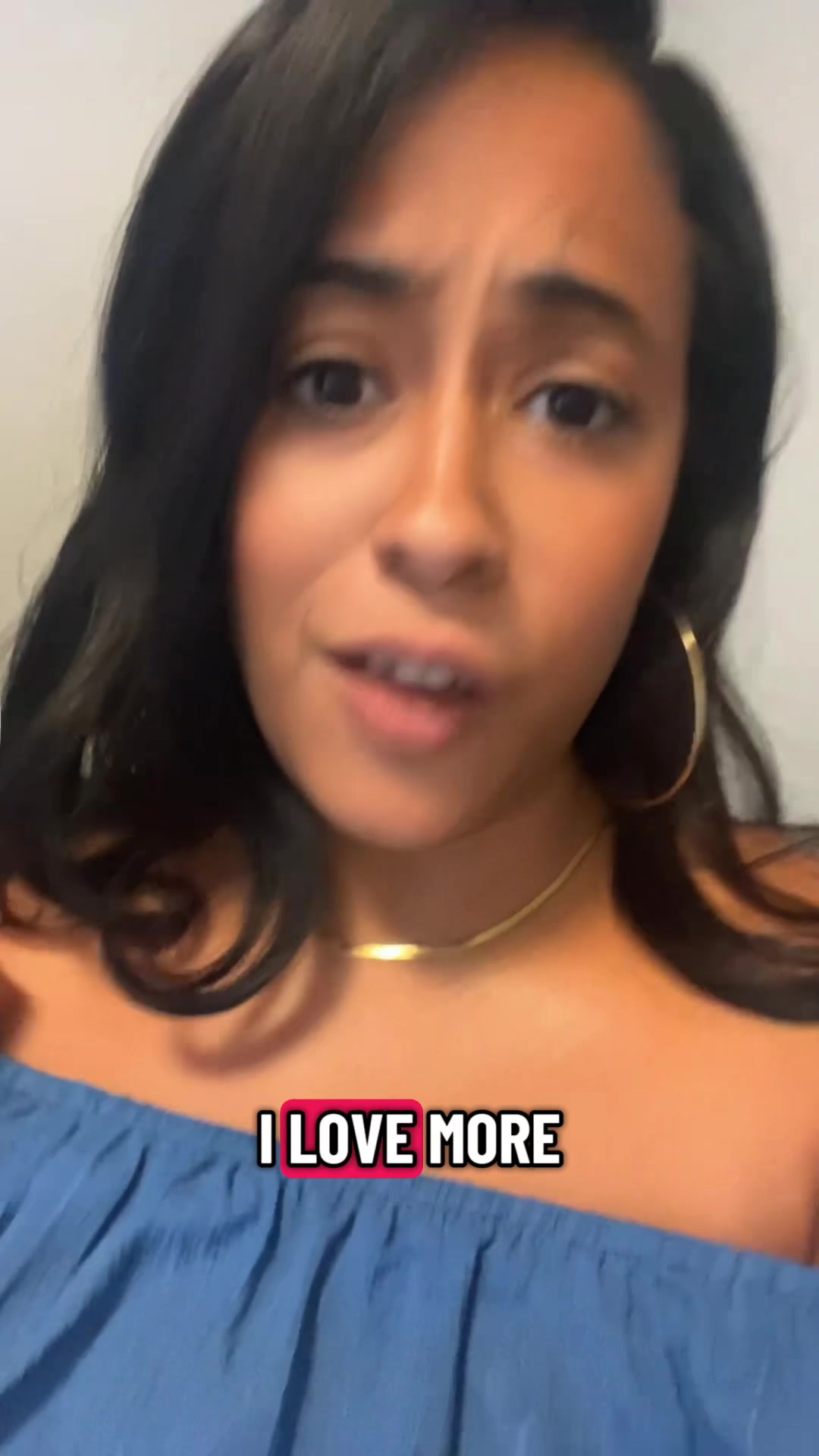 @Kirsi_ B