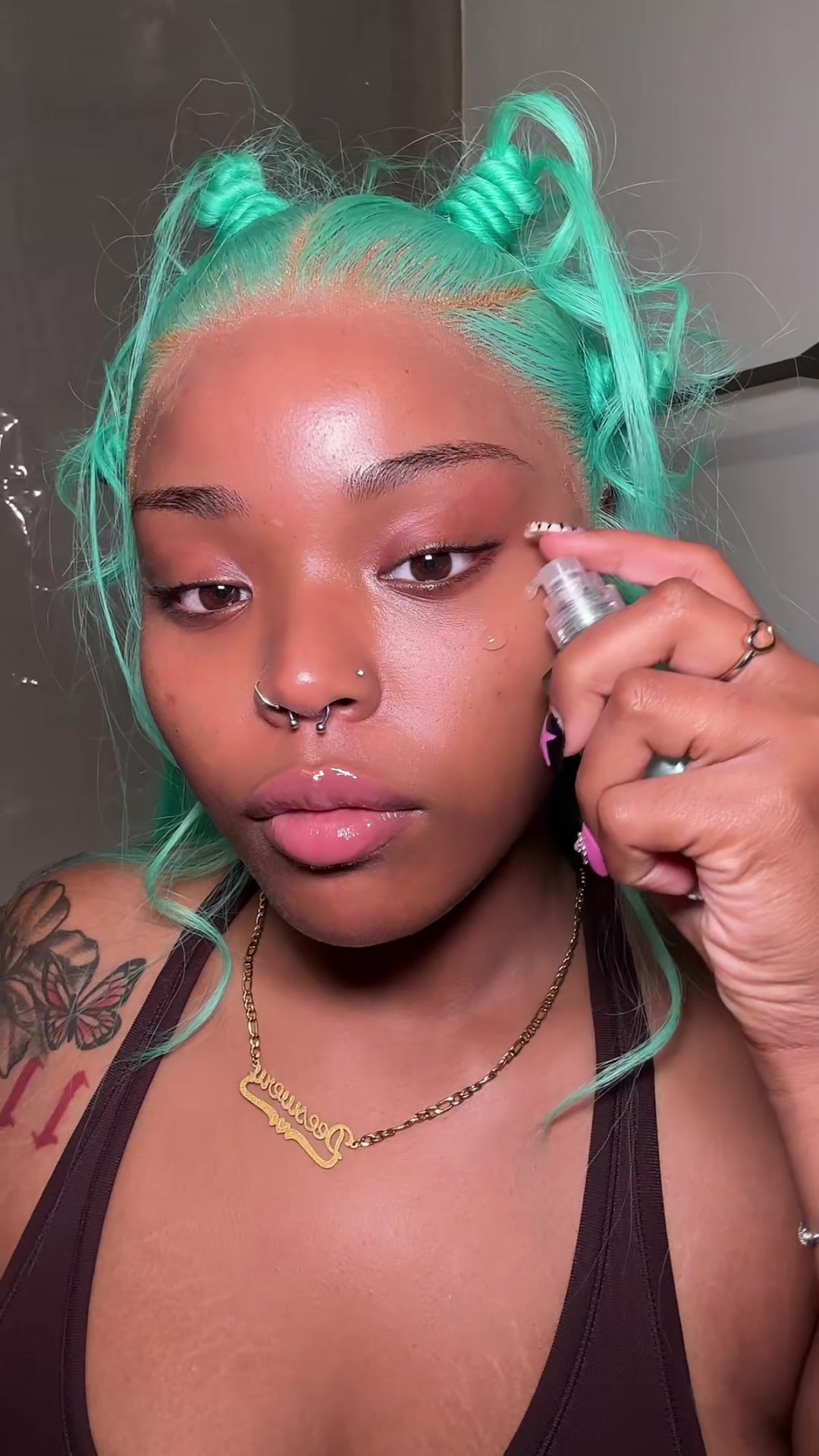 @Dee Swerv 🦋