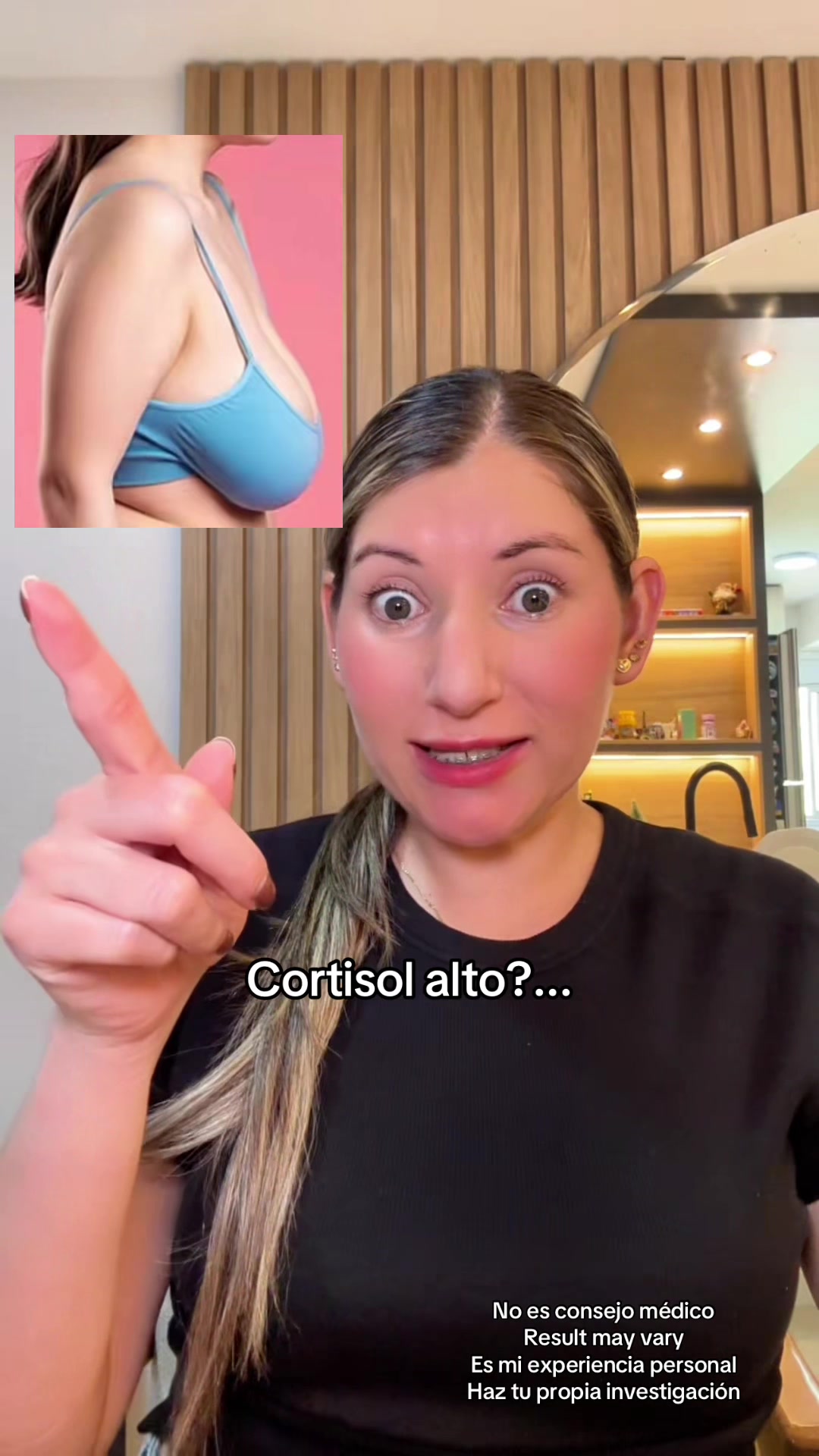 @paolalopezdeals