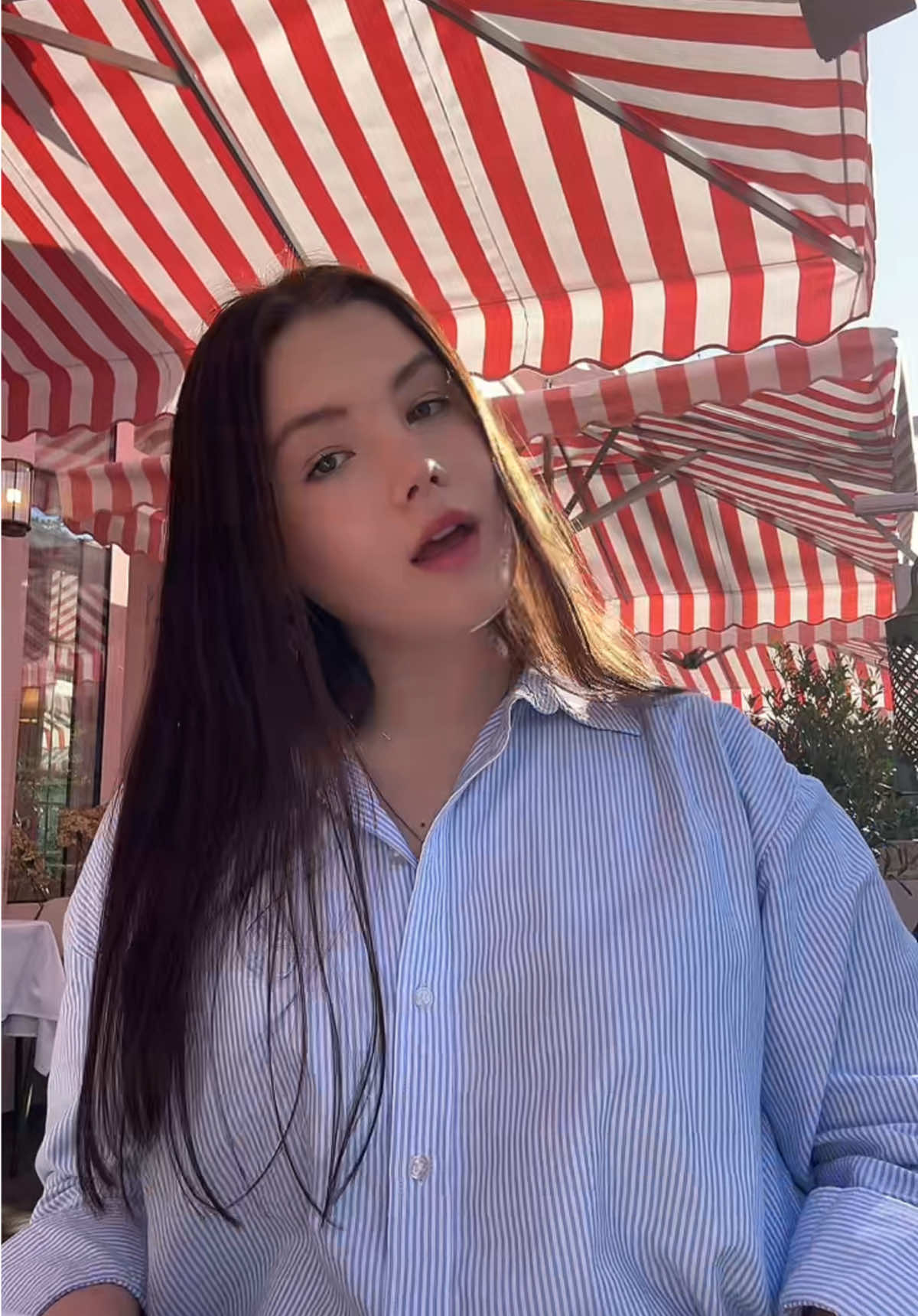 @Ann | lifestyle | diabetes 🍪