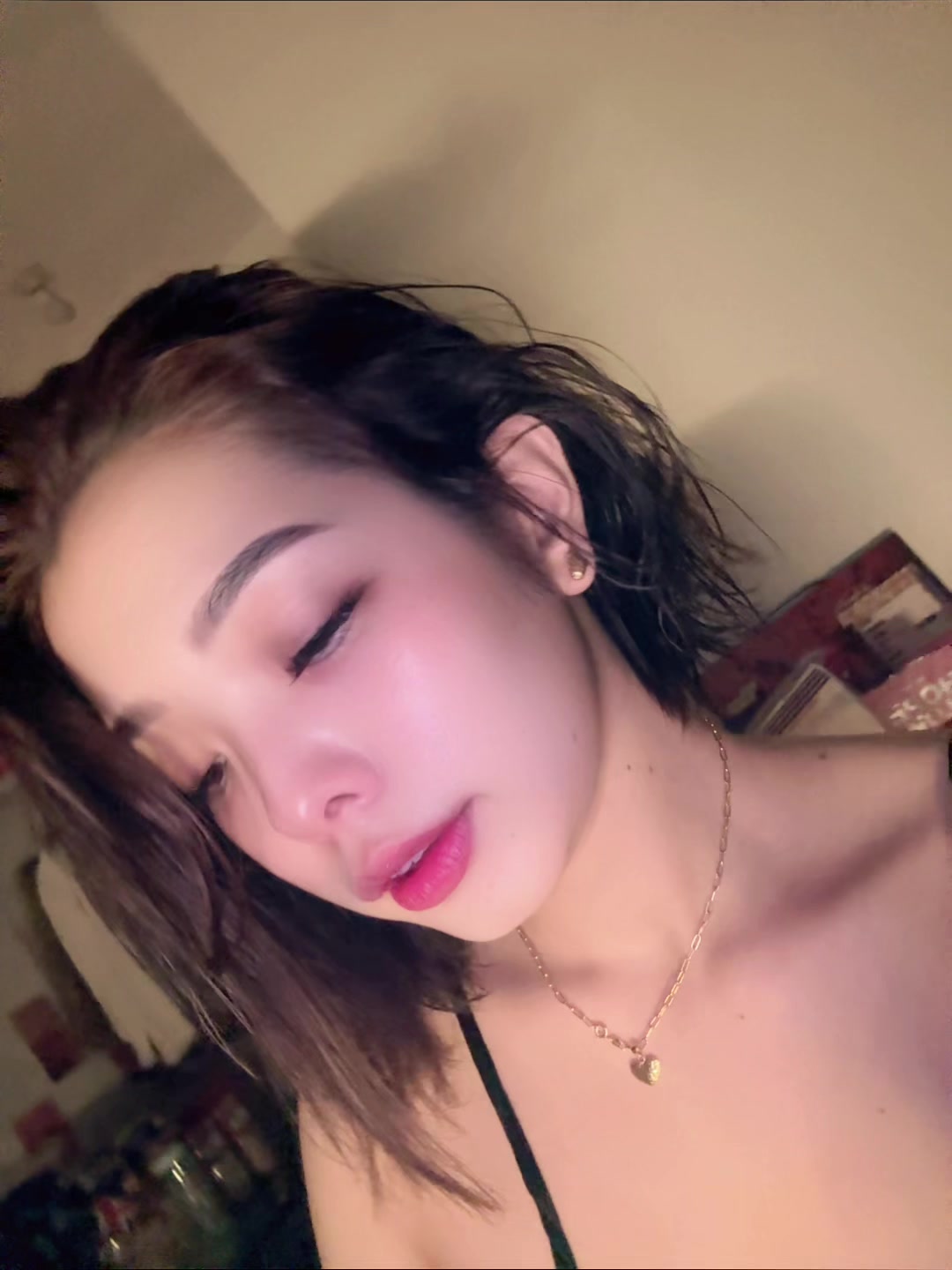 @Cherrypie🍒
