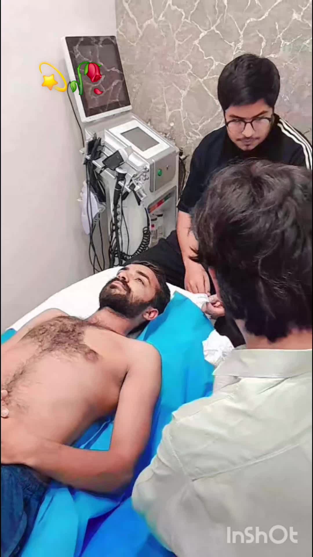 @🦅حیدری راجپوت🚩