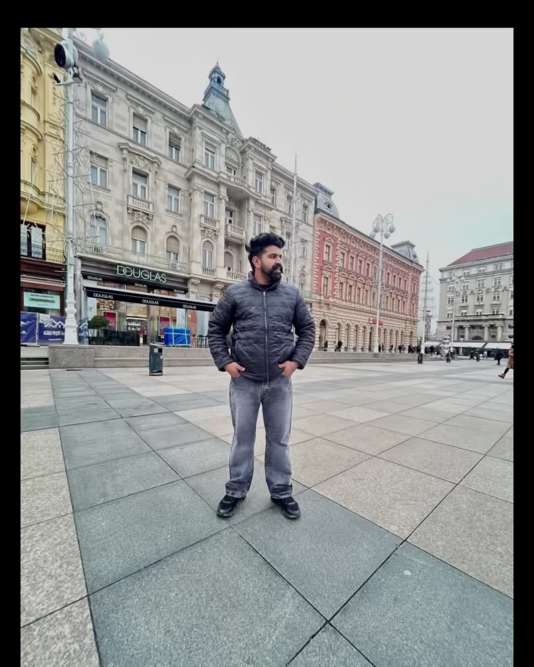 @manjot Khattra 🇭🇷
