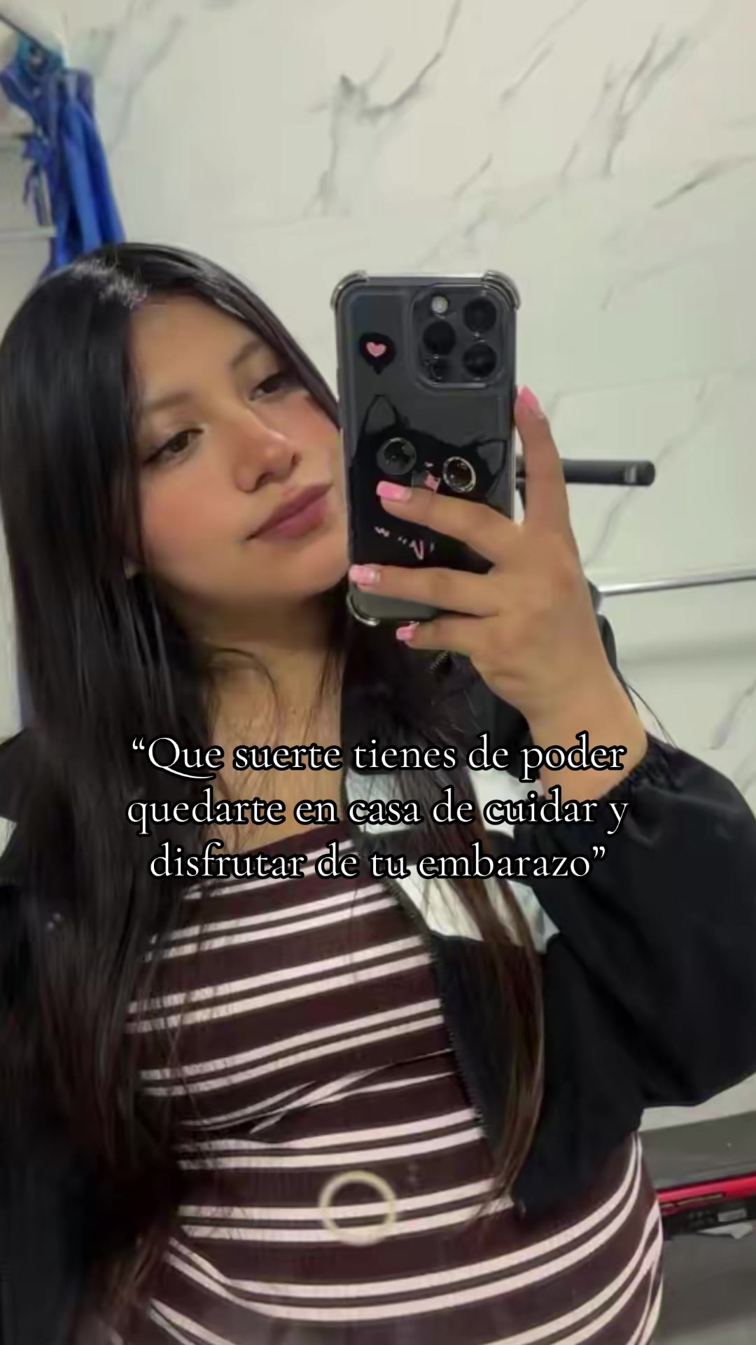 @Nathaly GB
