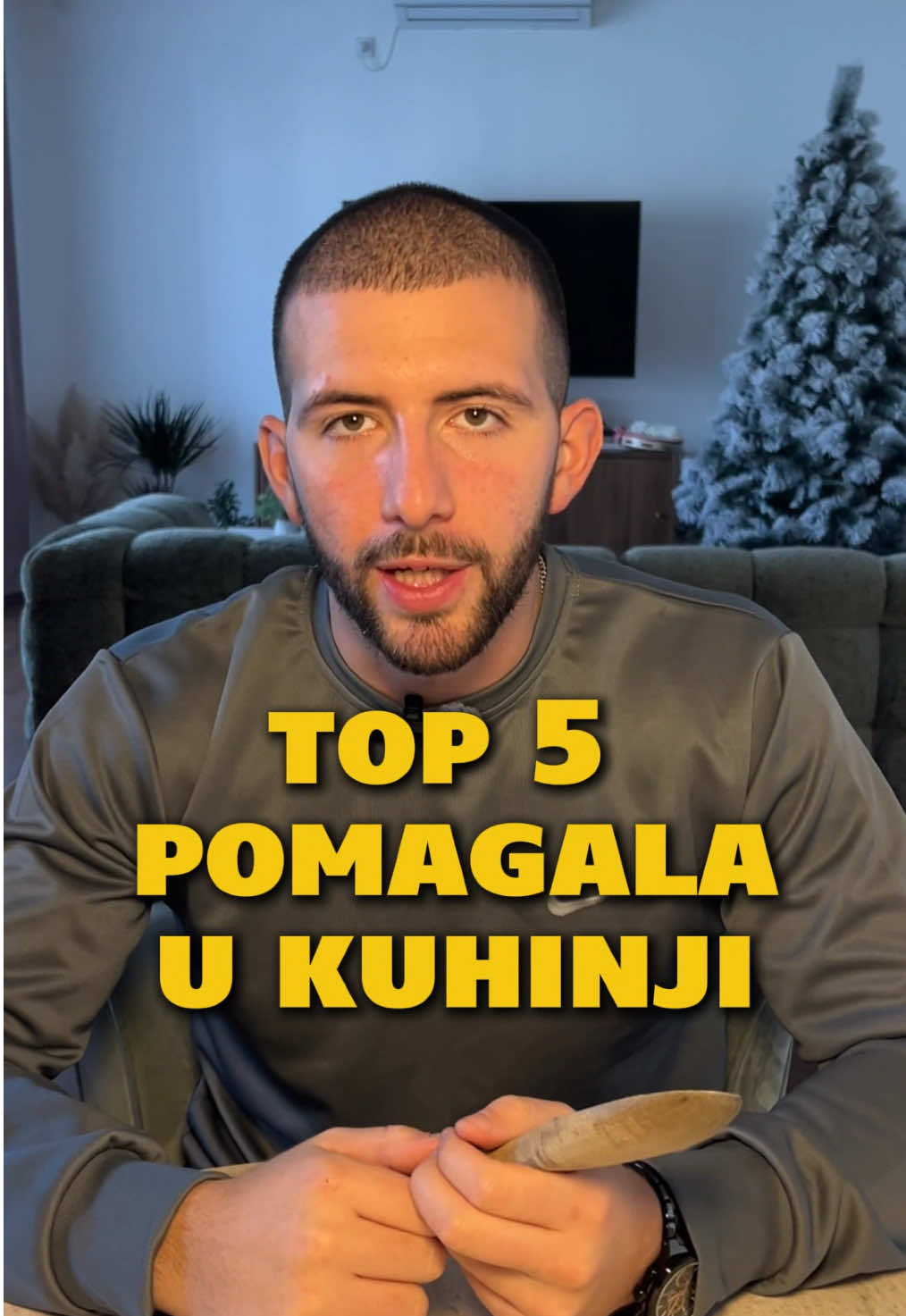 @Luka Komnenovic