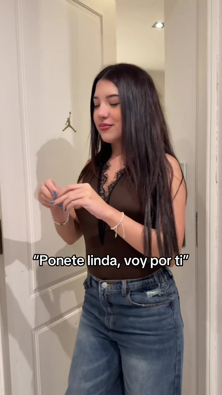 @mellissvalenailen