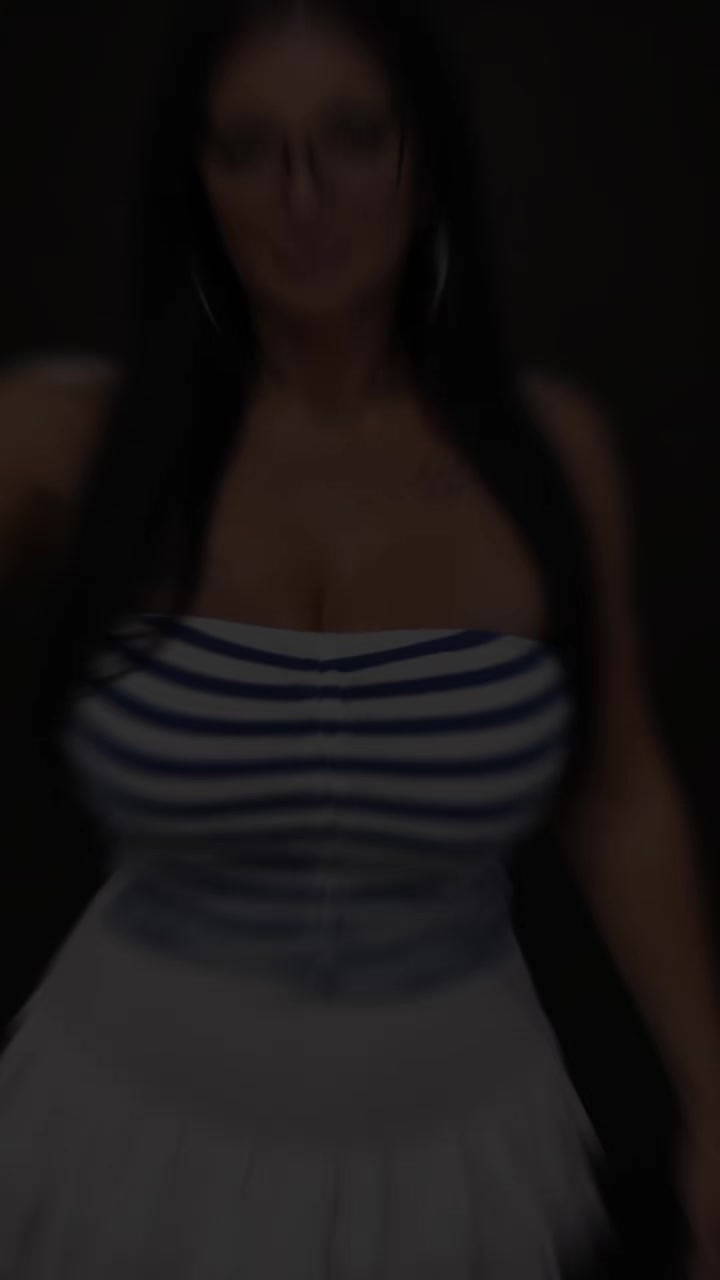 @ivana