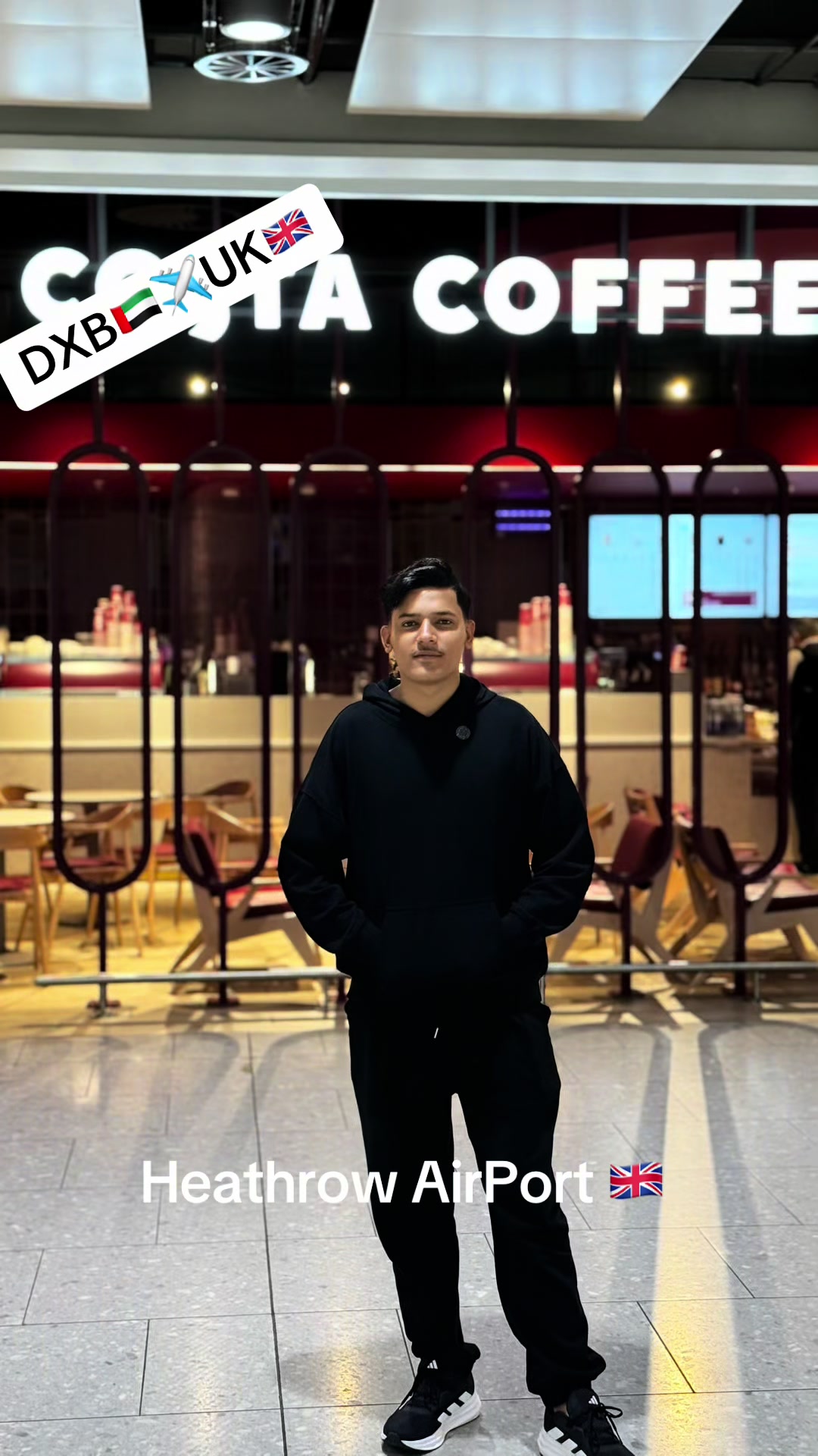 @سید حیدر 🇵🇰🇦🇪🇬🇧