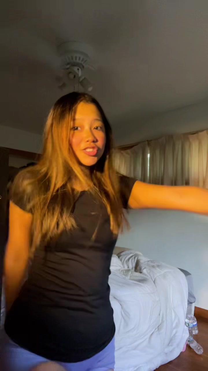 @halee2854
