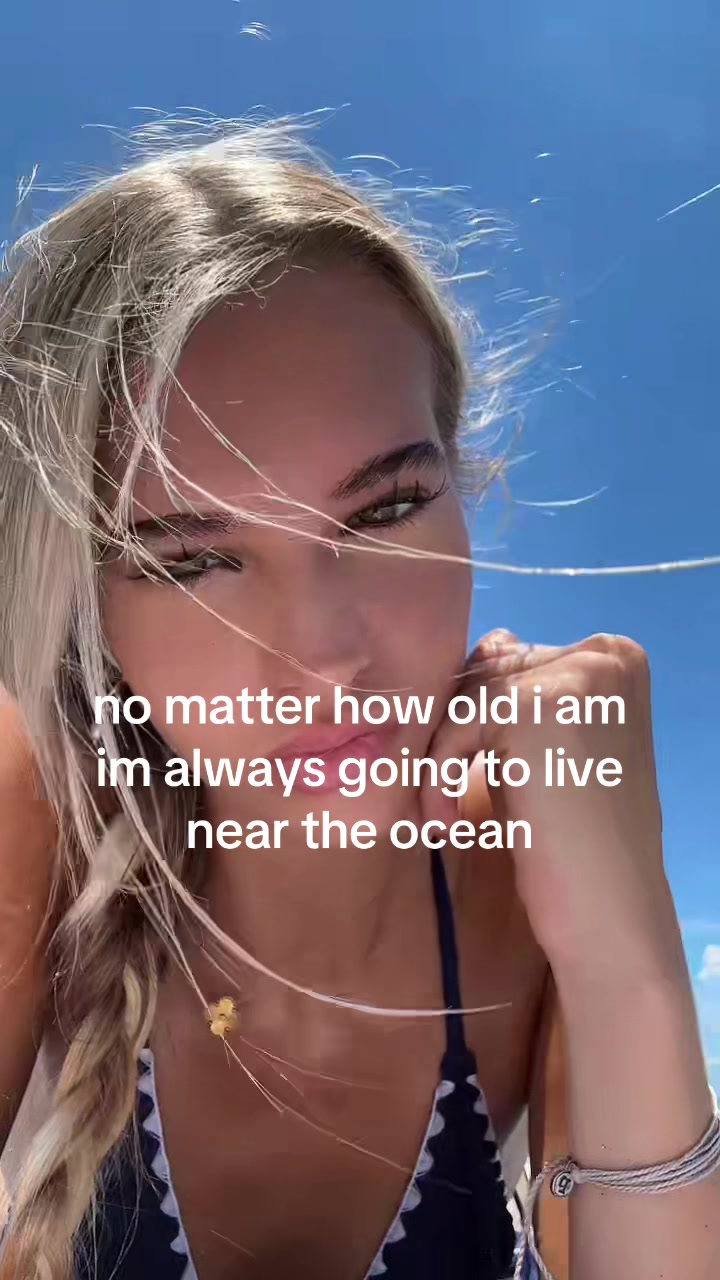@floridasophie
