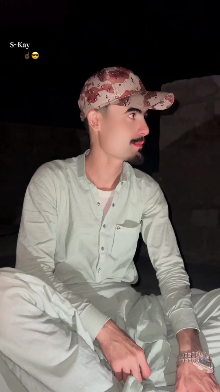 @đšđˇ đđ•đđŤđđ§đ¹â°¹ đšđˇ