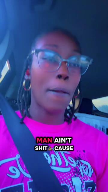@Morgan Jones