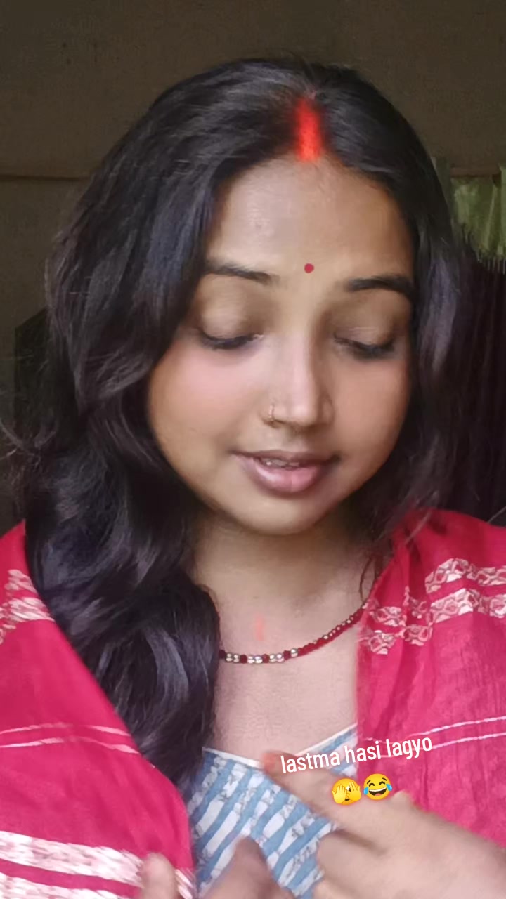 @🔥 Aarti bhagat🔥