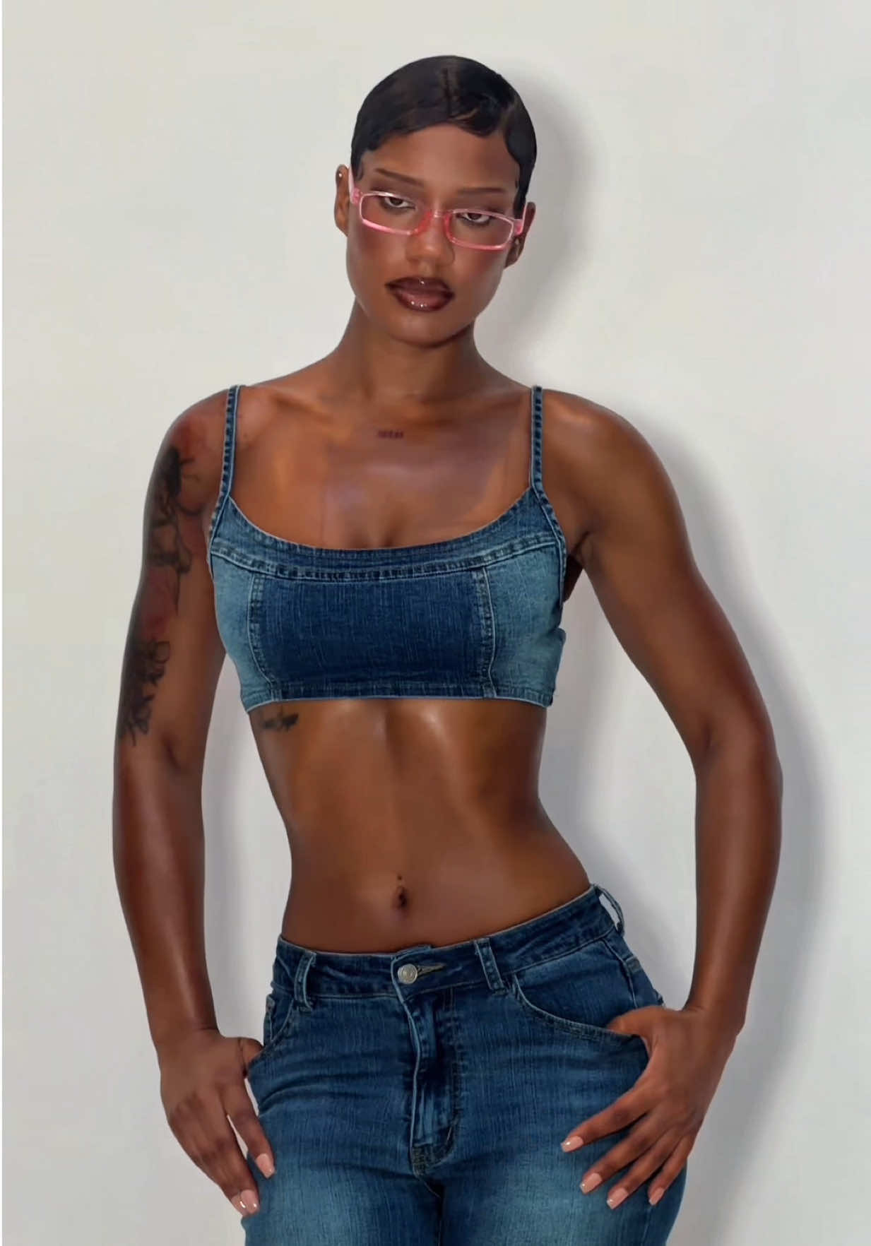 @sumwonwomen