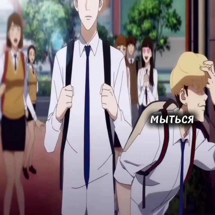 @☆Kifopsik☆