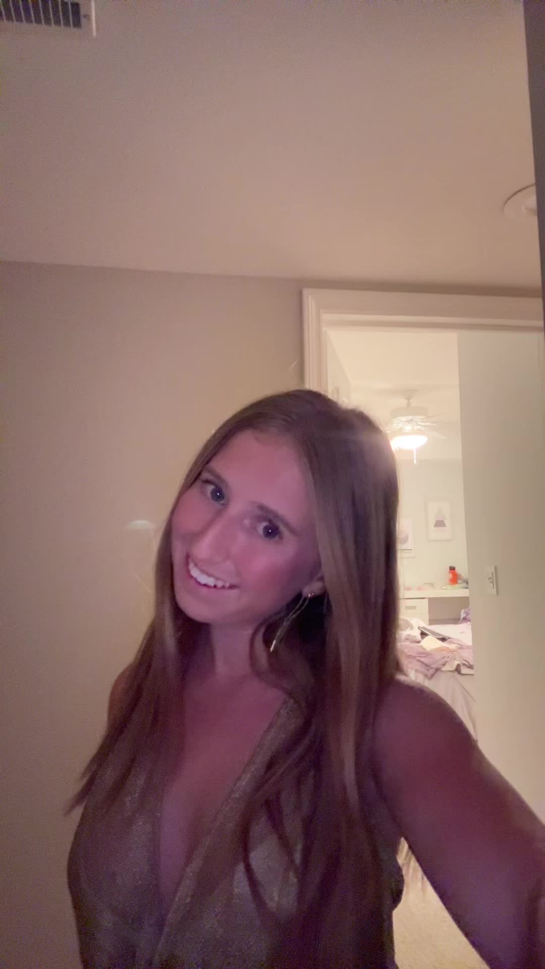 @ella