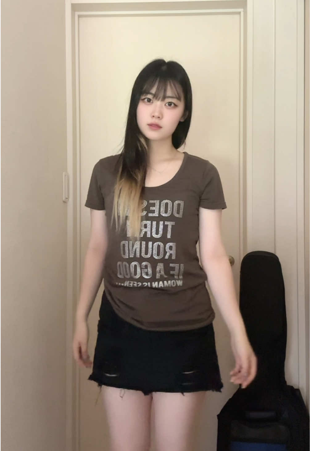 @momonga78.8