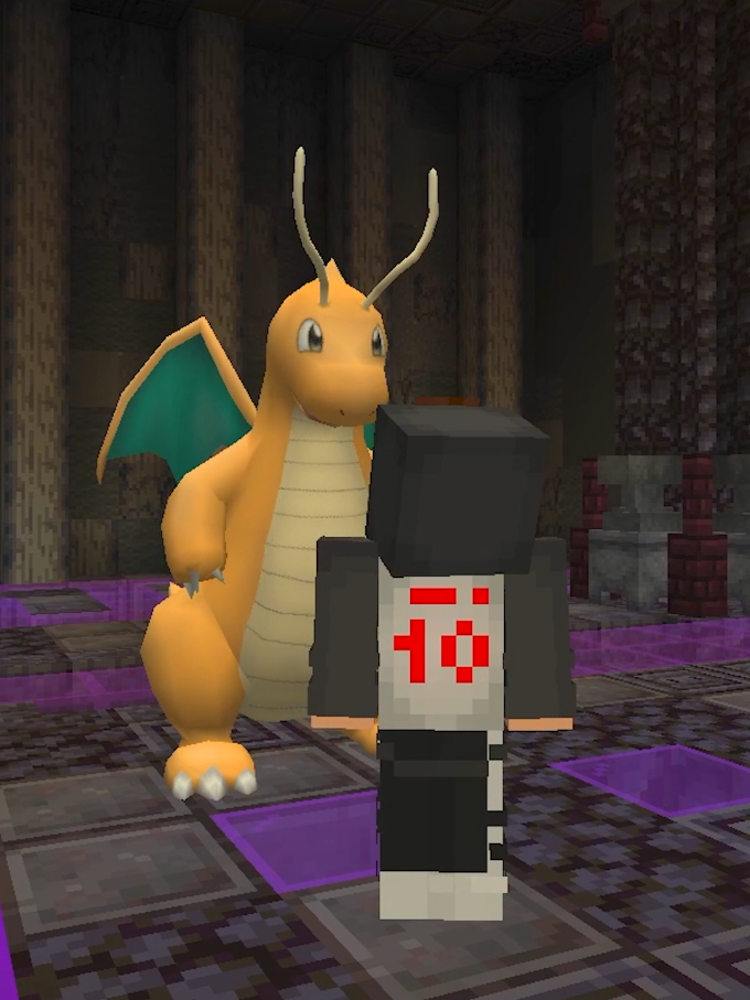 @NetPixelmon