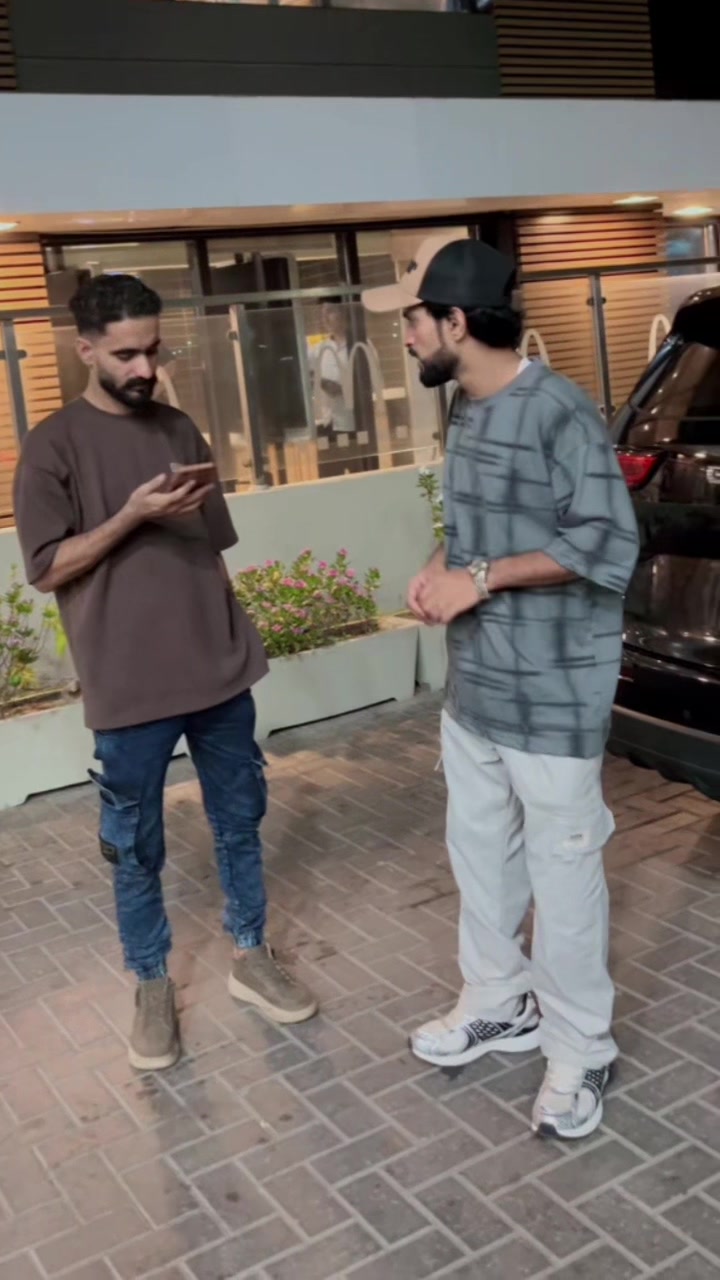 @𝙔𝙖𝙨𝙤𝙤 𝙇𝘼𝘿𝙇𝘼 ✌🏼