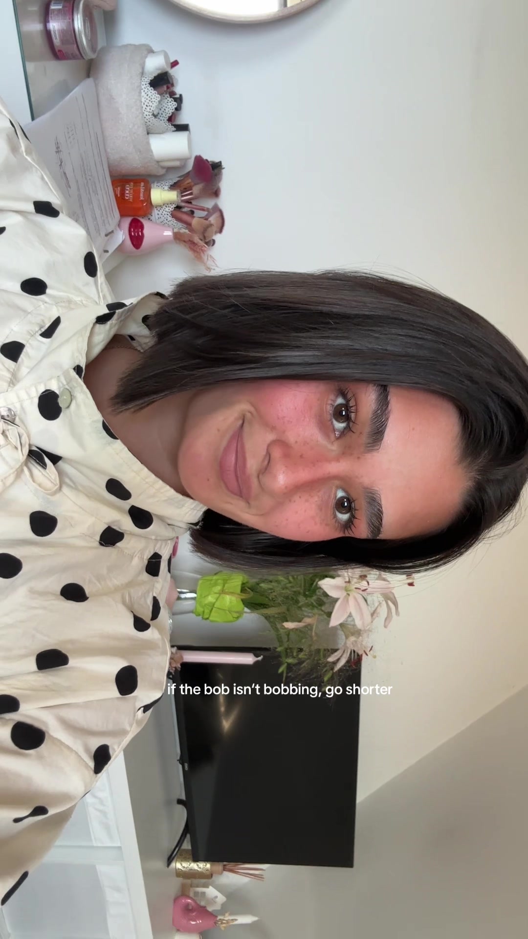@leonie.hnz