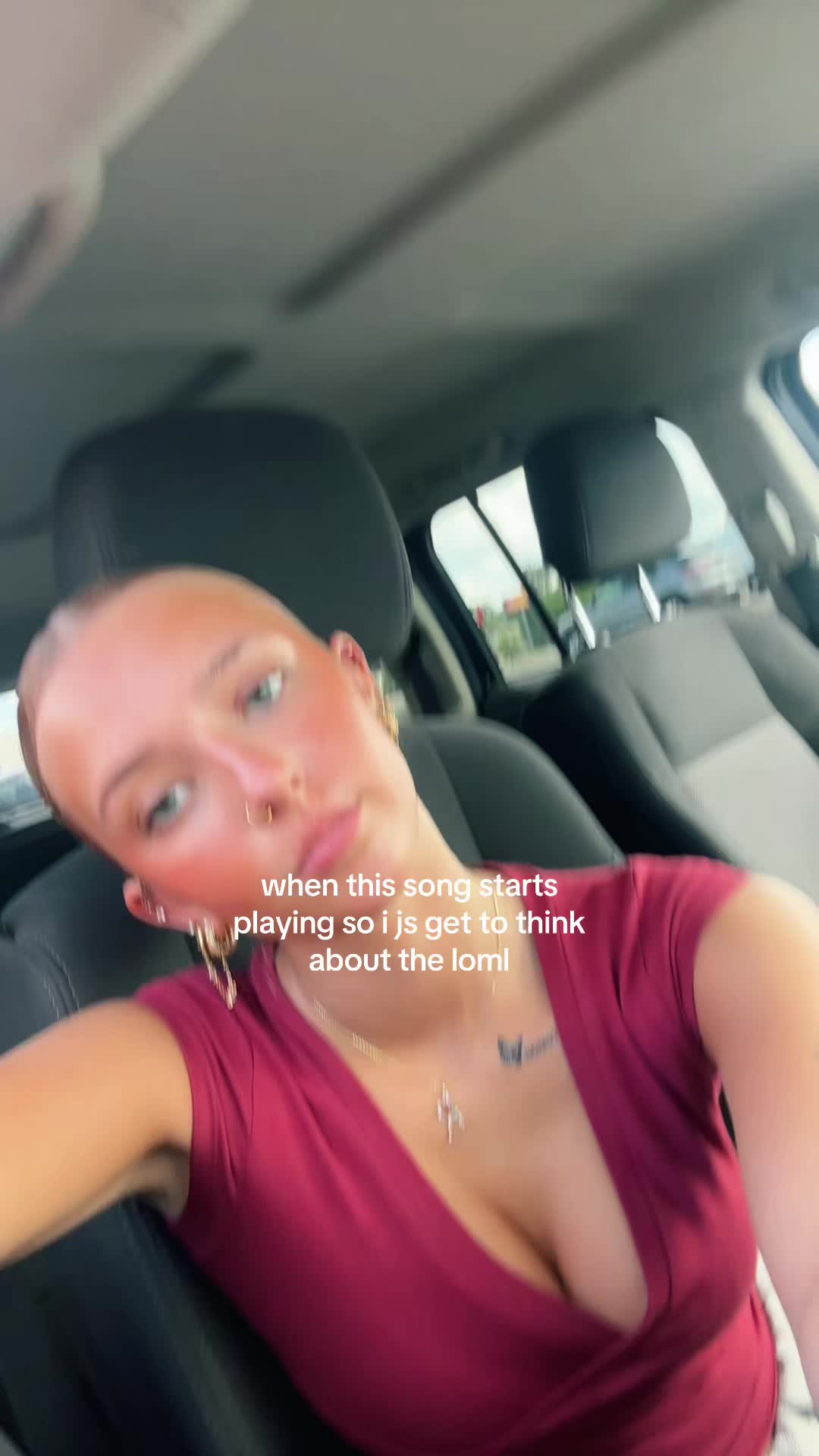@️rc 💌🫧🪽