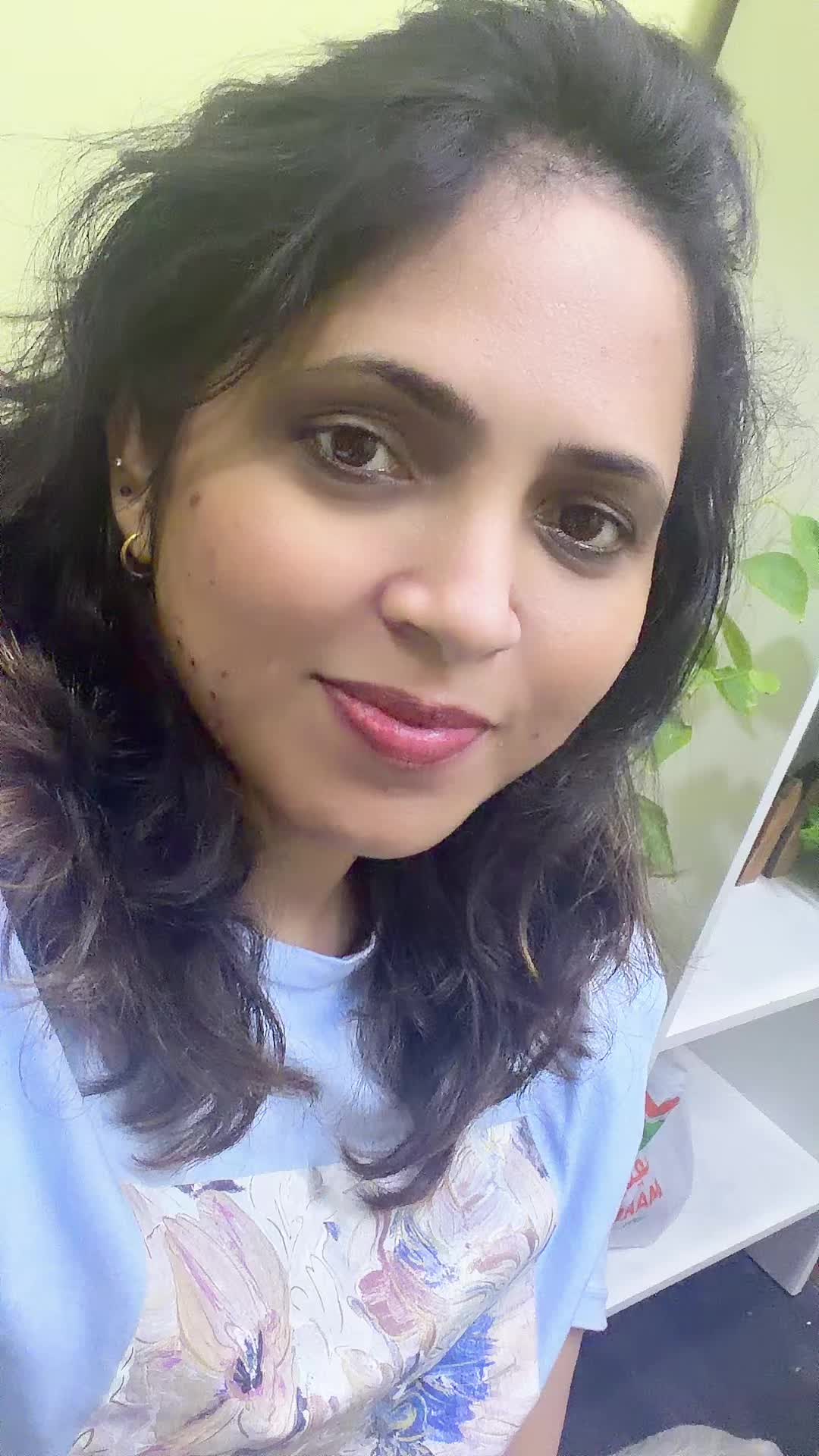 @aadhyapriya