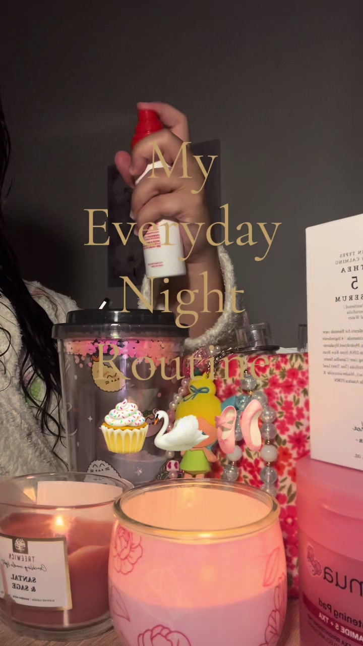 @𝒮 🕯️ׄ𐙚⋆₊˚🍂