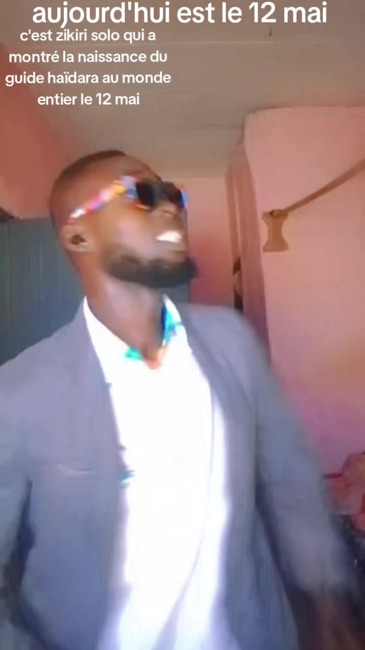 @sey traore
