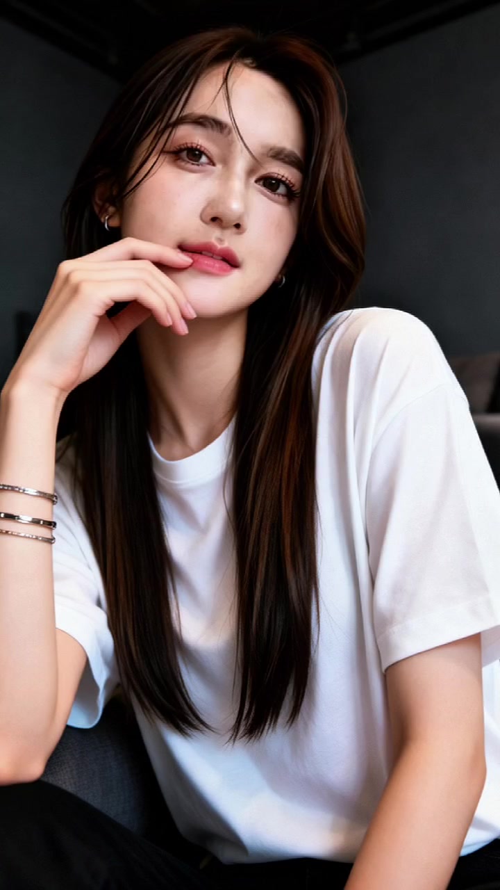 @🌞 จิ๊กกี๋ 🌻🌈