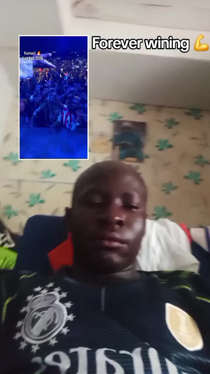 @rashedmetal1