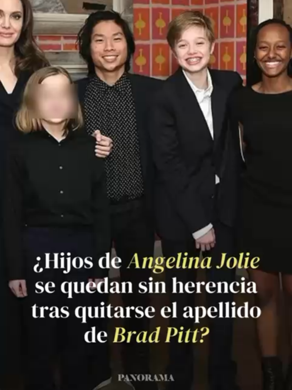 @elheraldodemexico