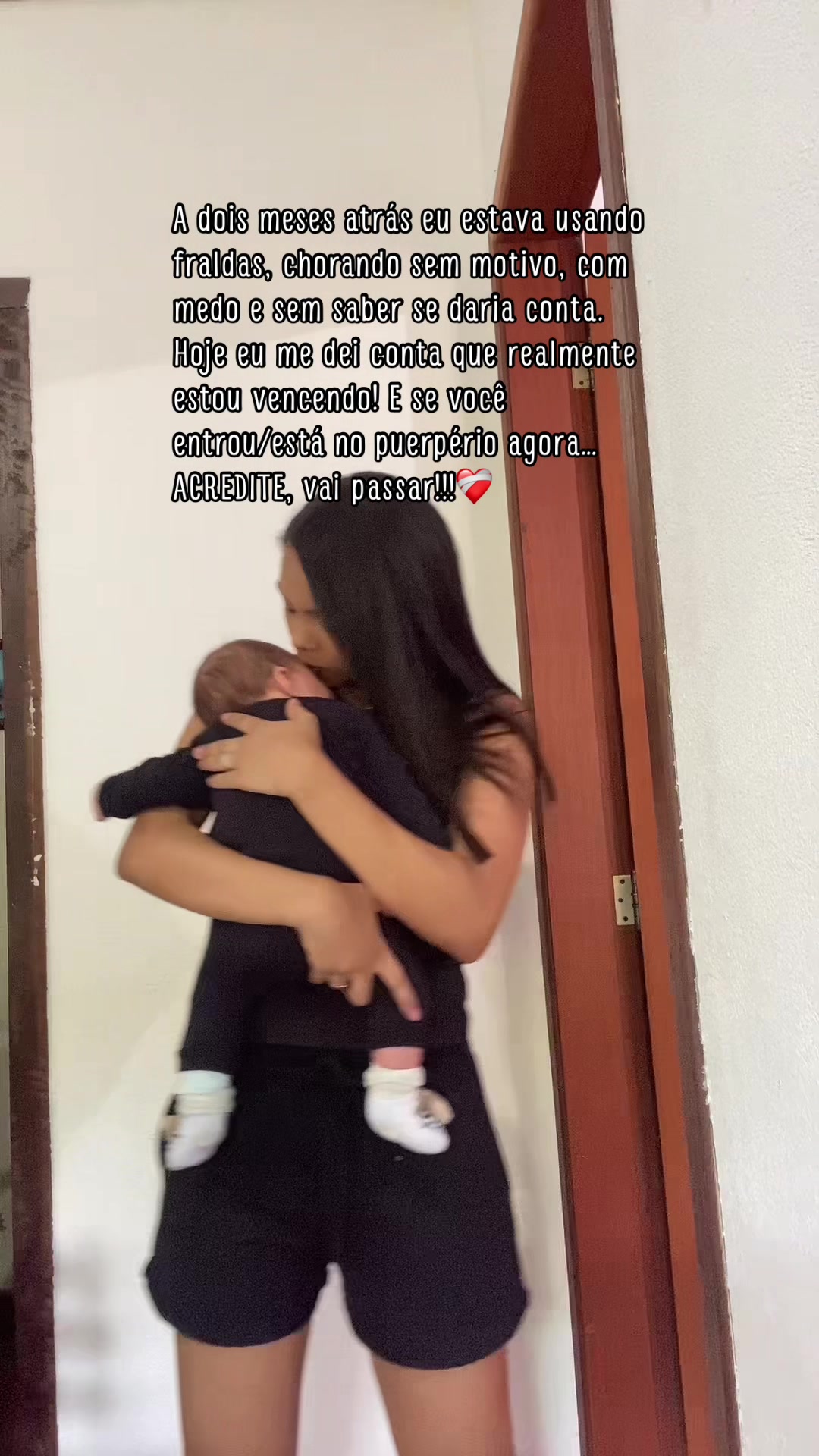 @Joice Vieira
