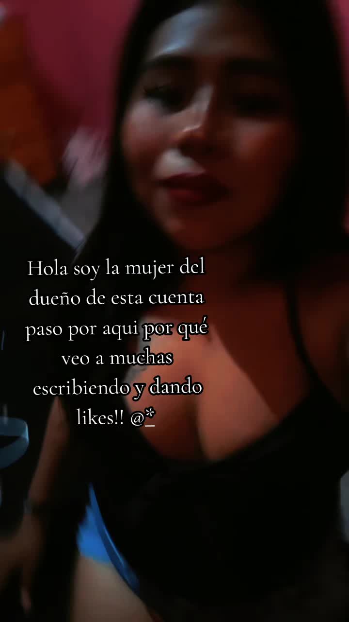 @Luis Velazquez