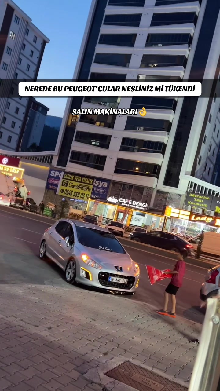 @FeVzİ_TeMi