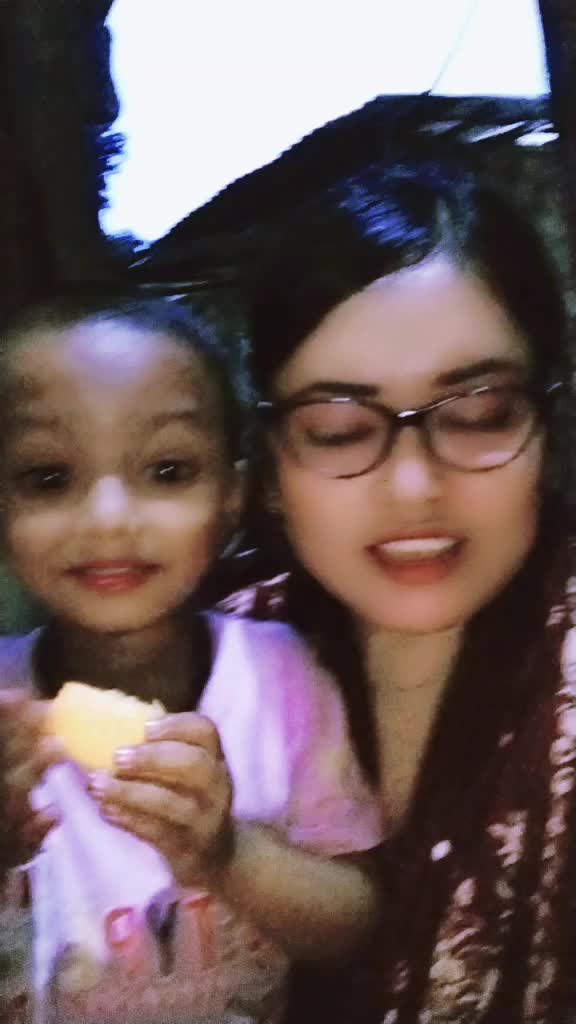 @sumaiya