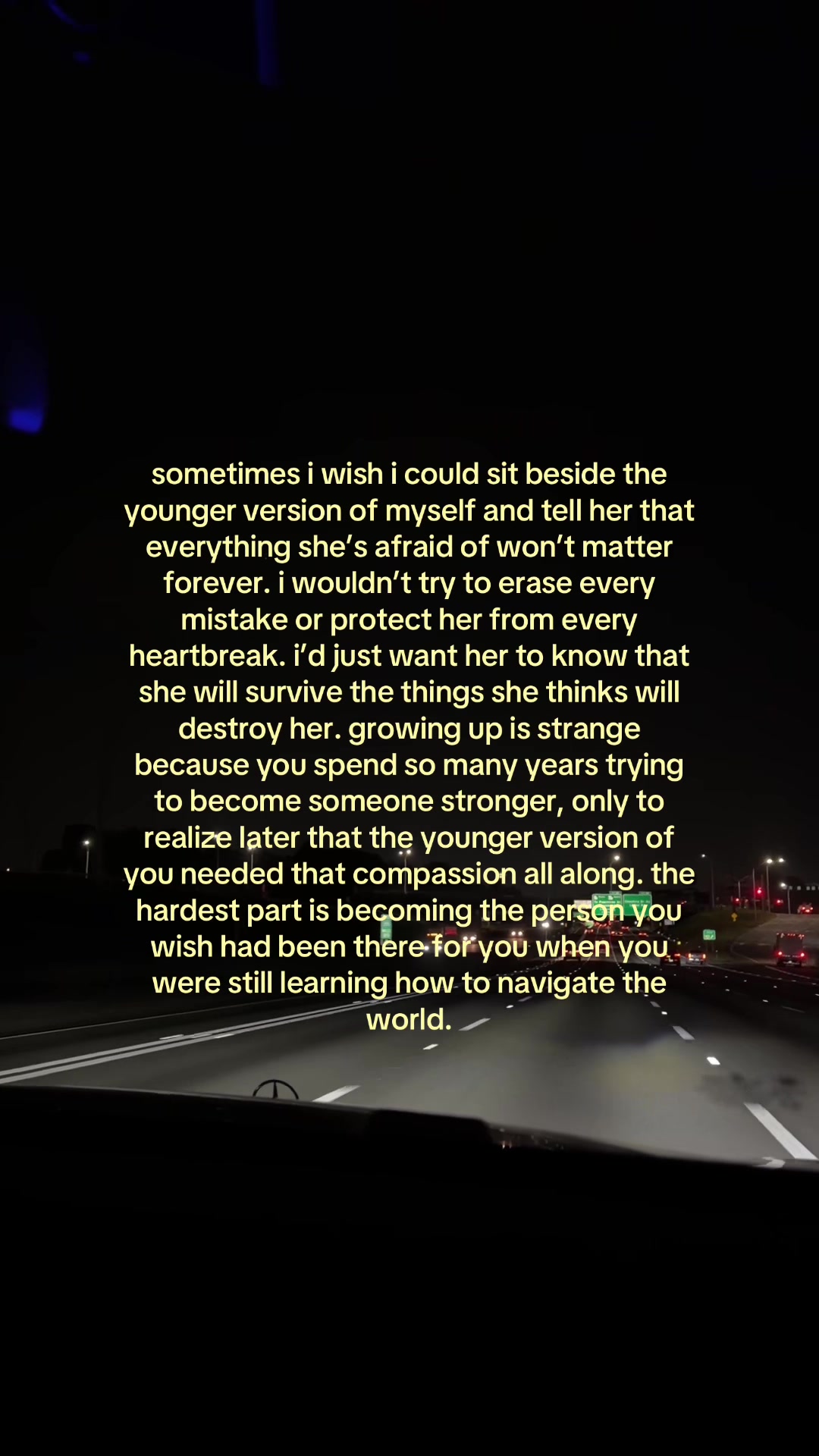 @notesonhealingg