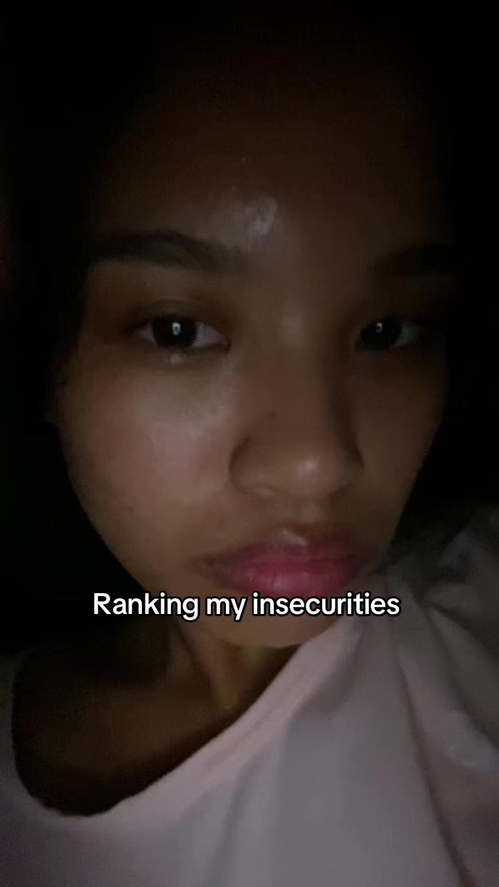 @leibe nisha ೀ